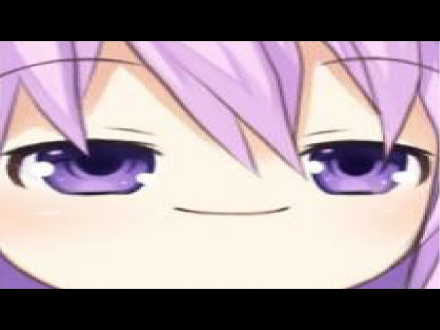 Nep Nepping Nepu-ing in CSGO