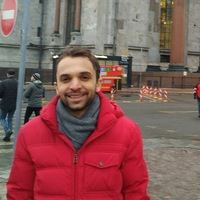 Aram Soghomoni Soghomonyan