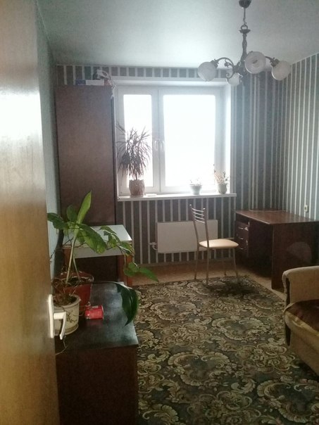 Сдам комнату в 2-к квартире <br>м. Филевский парк <br>18 000 руб/мес - Петр <br> <br>Сдам комнату двух комнатной квартире,метро Филевский парк,ЗАО.За 18000руб. Метро в шаговой доступности ,пять минут! - фото Фото: Сдам комнату в 2-к квартире <br>м. Филевский парк <br>18 000 руб/мес - Петр <br> <br>Сдам комнату двух комнатной квартире,метро Филевский парк,ЗАО.За 18000руб. Метро в шаговой доступности ,пять минут!