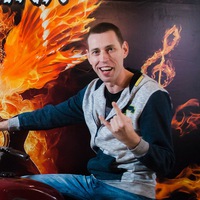 Виталий Плющенко