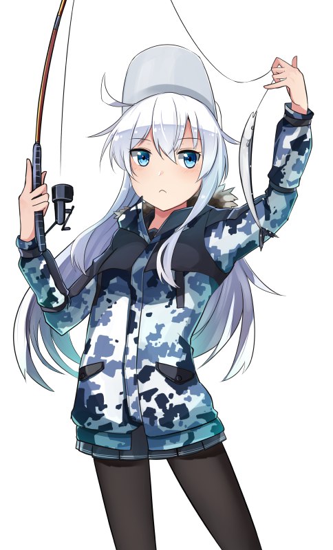 JUD_7ZxVesM.jpg