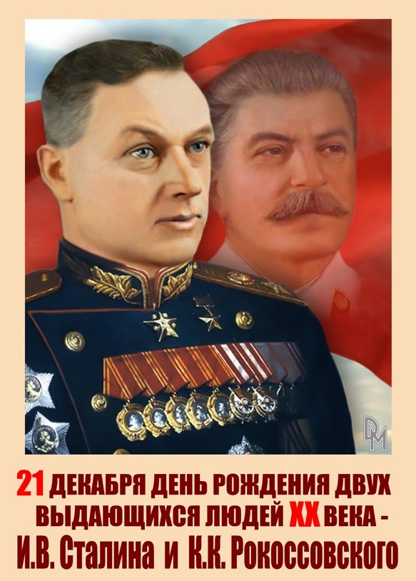 JDOzlRfTci0.jpg