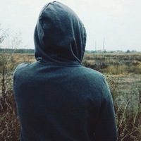 Данил Бойко  (Лунь)