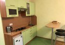 Объявление от Кирилл - фото №1