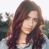 oksanchickovalyova
