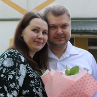 Иван Прокопчук