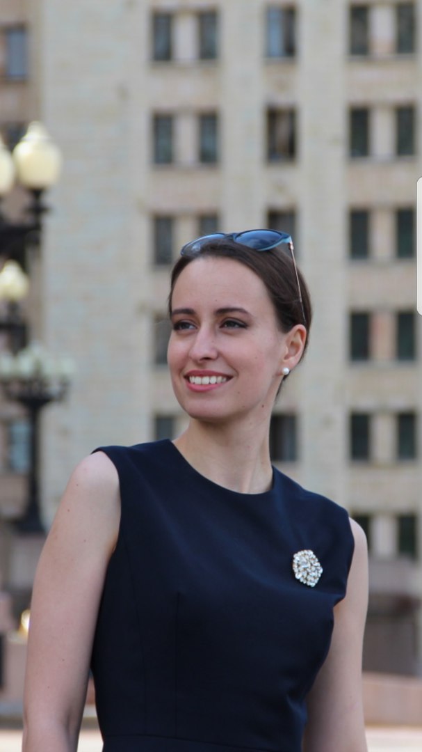 Марина пименова нтв биография личная жизнь Марина Пименова 36 фото