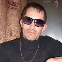 Виталий Баранов | Воткинск