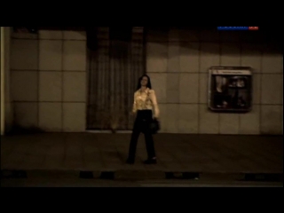 Катька / Katka (2010)