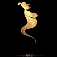 Праздник Магриб