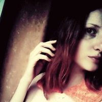 Екатерина Лебедева