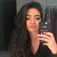 Narmina Abdurakhmanova