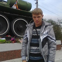 ЕВГЕНИЙ ПАНЬКОВ ГОРОД СКАЧАТЬ БЕСПЛАТНО ЕВГЕНИЙ ПАНЬКОВ ГОРОД СКАЧАТЬ БЕСПЛАТНО