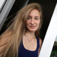 Яночка Плотицина