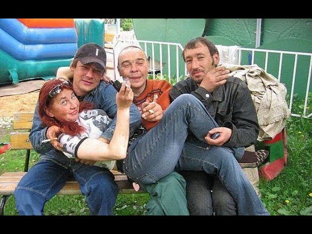 Лига справедливости - Антитрейлер