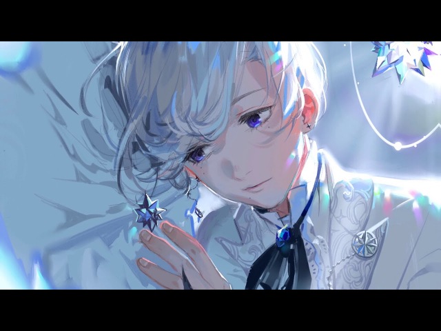 「Nightcore」→ Worst Day Of My Life