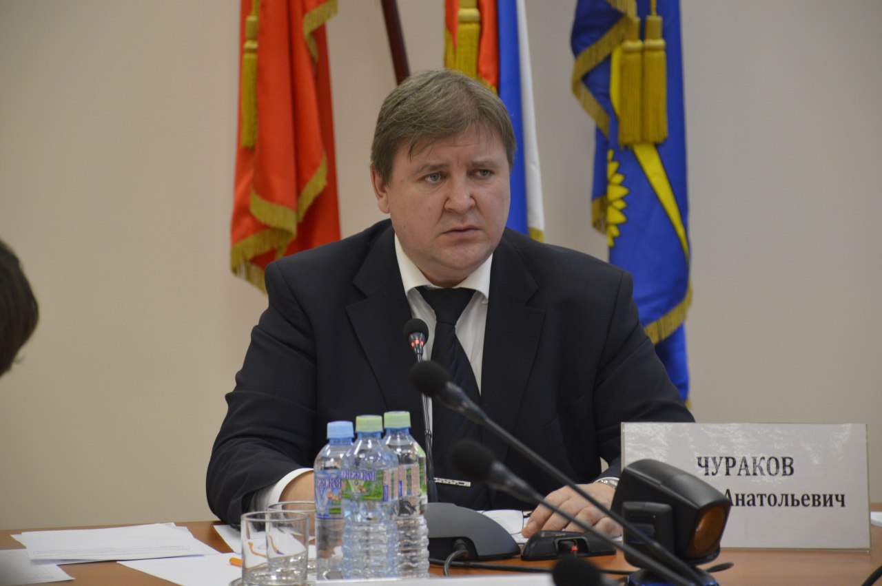 сироительство жилья в солнечногорске согревающие
