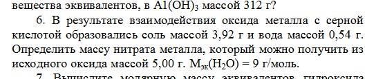 70VXFwObJuU.jpg
