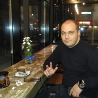 Дмитрий Александрович