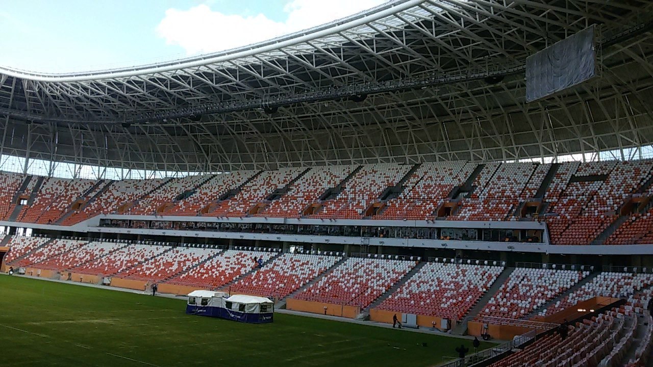 Рынок стадион волга саратов
