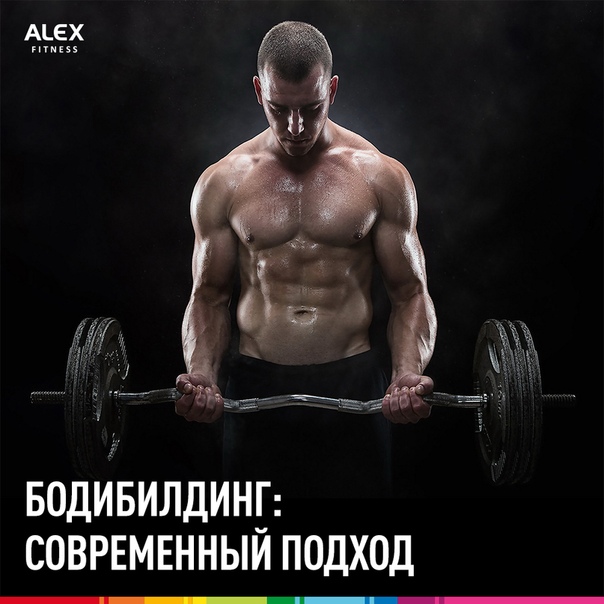 Книга Геннадия Хрипача 