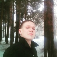 Олег Евдокимов