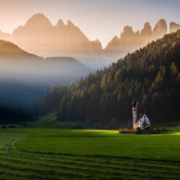 Максим Раднаев | Иркутск