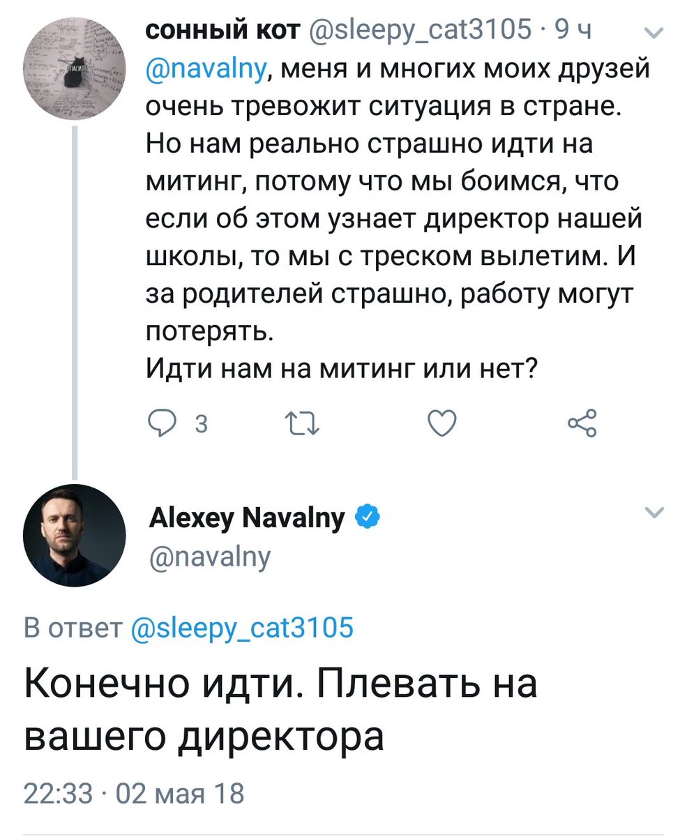 q17VpTAMjsM.jpg