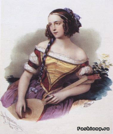 ВАРВАРА НИКОЛАЕВНА АСЕНКОВА 