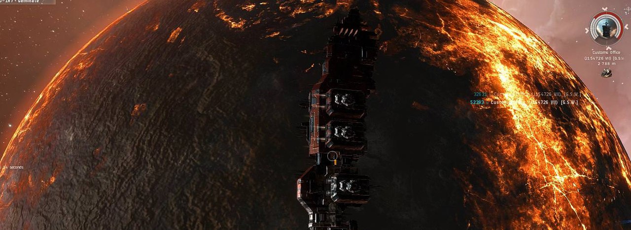 9LOaIOde_Zc.jpg