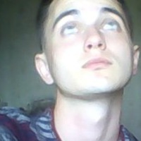 Павел Кравчук