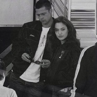 Фатима Франко