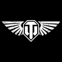 worldoftanks