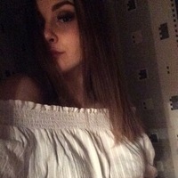 Диана Селезнёва | Витебск