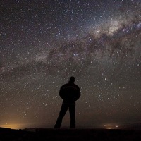 Сергей Сабуров | Воронеж