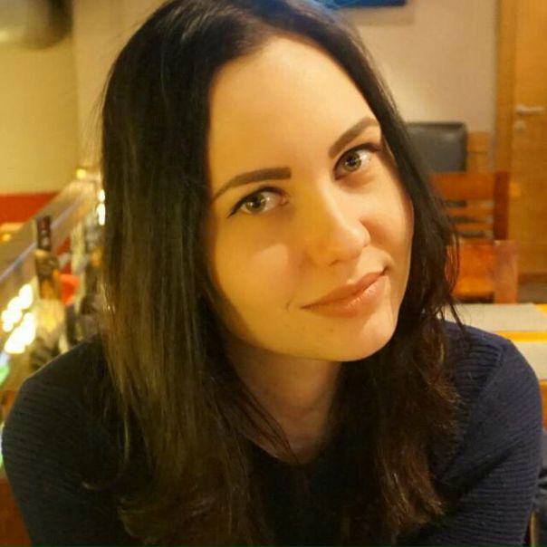 Всем доброго дня! <br>Ищу соседку в однокомнатную квартиру на ул. Новочеремушкинская. <br>Стоимость аренды 15000 напрямую от хозяев. <br>Квартира в отличном состоянии. Заезд с 14 мая. <br>О себе: мне 26 лет, работаю в крупной компании. <br>Все детали в личку.<br> Кузьмина - фото Фото: Всем доброго дня! <br>Ищу соседку в однокомнатную квартиру на ул. Новочеремушкинская. <br>Стоимость аренды 15000 напрямую от хозяев. <br>Квартира в отличном состоянии. Заезд с 14 мая. <br>О себе: мне 26 лет, работаю в крупной компании. <br>Все детали в личку.<br> Кузьмина