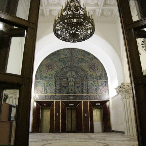 Места для девушек в новых апартаментах в самом центре Москвы от 15000 руб./месяц <br>Апартаменты расположены в одной минуте от станции метро Баррикадная, в одной из знаменитых Сталинских высоток. <br>Из окон открывается прекрасный, панорамный вид на всю Москву. <br><br>К услугам гостей: <br>- Постельное белье и полотенца <br>- WI-FI <br>- Ежедневная уборка <br>- Мультиварка <br>- Фен <br><br>Будем рады вам! Звоните, все обсудим. <br><br>Контактный телефон: <br>+7 (962) 963 78 78 - фото Фото: Места для девушек в новых апартаментах в самом центре Москвы от 15000 руб./месяц <br>Апартаменты расположены в одной минуте от станции метро Баррикадная, в одной из знаменитых Сталинских высоток. <br>Из окон открывается прекрасный, панорамный вид на всю Москву. <br><br>К услугам гостей: <br>- Постельное белье и полотенца <br>- WI-FI <br>- Ежедневная уборка <br>- Мультиварка <br>- Фен <br><br>Будем рады вам! Звоните, все обсудим. <br><br>Контактный телефон: <br>+7 (962) 963 78 78