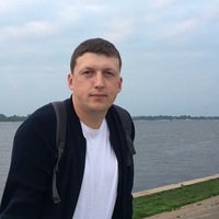 Аватар
