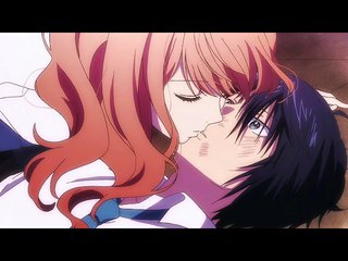 3D Kanojo Real Girl「AMV」- Save Me