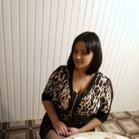 Юлия Новоселова