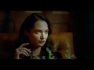 Movie 18 + Награда для дрессировщика слонов / Erotic Tales Der Elefant vergist nie (1995)
