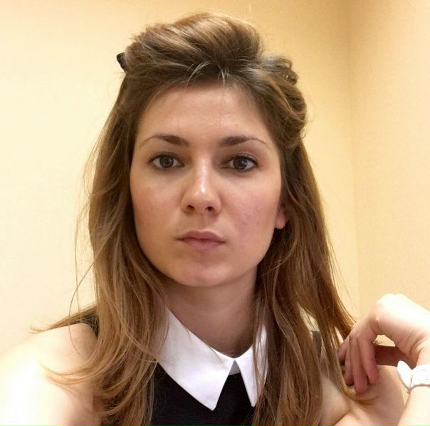 Приветствую тебя, мой будущий арендодатель. <br>Ищу однокомнатную квартиру рядом с метро Теплый Стан, Бунинская Аллея. Желательно в пешей доступности! <br>Работаю, буду проживать одна! <br>Гарантирую чистоту, отношусь к жилой площади как своей! <br>Предоставлю по необходимости номера бывших арендодателей! <br>По стоимости от 25 тысяч. <br>Без залога/депозита/комиссии. <br>Снимать квартиру хочу на длительный срок (от года), начиная с 1 октября. <br>Не курю и не пью. За ЗОЖ.<br> Воинская - фото Фото: Приветствую тебя, мой будущий арендодатель. <br>Ищу однокомнатную квартиру рядом с метро Теплый Стан, Бунинская Аллея. Желательно в пешей доступности! <br>Работаю, буду проживать одна! <br>Гарантирую чистоту, отношусь к жилой площади как своей! <br>Предоставлю по необходимости номера бывших арендодателей! <br>По стоимости от 25 тысяч. <br>Без залога/депозита/комиссии. <br>Снимать квартиру хочу на длительный срок (от года), начиная с 1 октября. <br>Не курю и не пью. За ЗОЖ.<br> Воинская