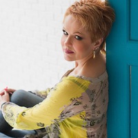 Марта Винер