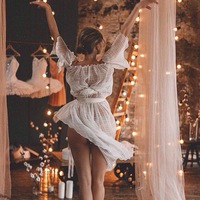 Марина Максимова