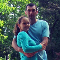 Яна Литвинцова