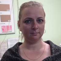 Вера Громова | Орехово-Зуево