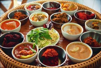 Самые популярные блюда тайской кухни, которые стоит попробовать в Таиланде по нашему мнению.