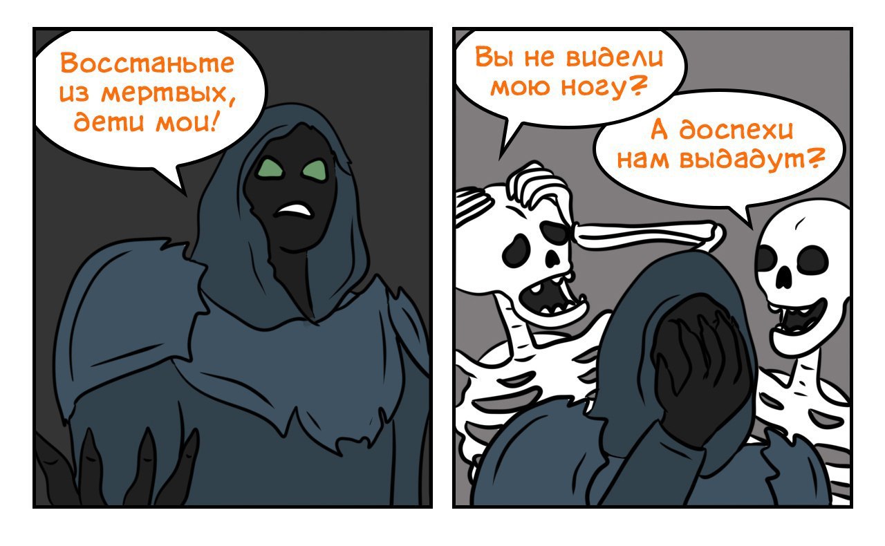 https://pp.userapi.com/c840323/v840323156/4bf97/8D73YUP6R6I.jpg