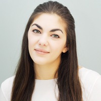 Ксения Костюкевич