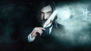 Гоголь. Начало